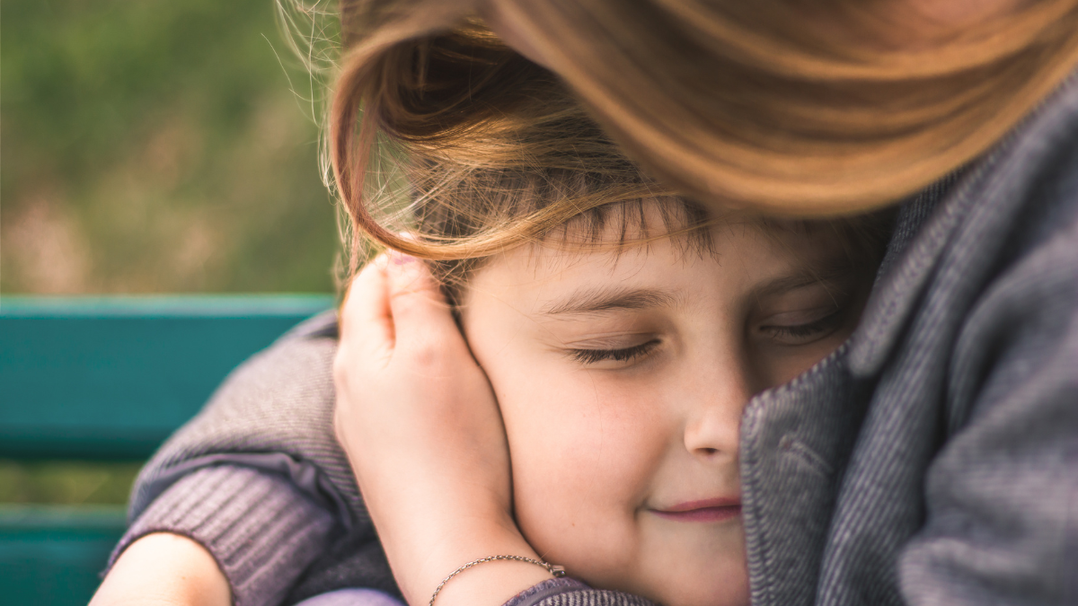 Understanding Constipation in Children with Autism A Natural Solution