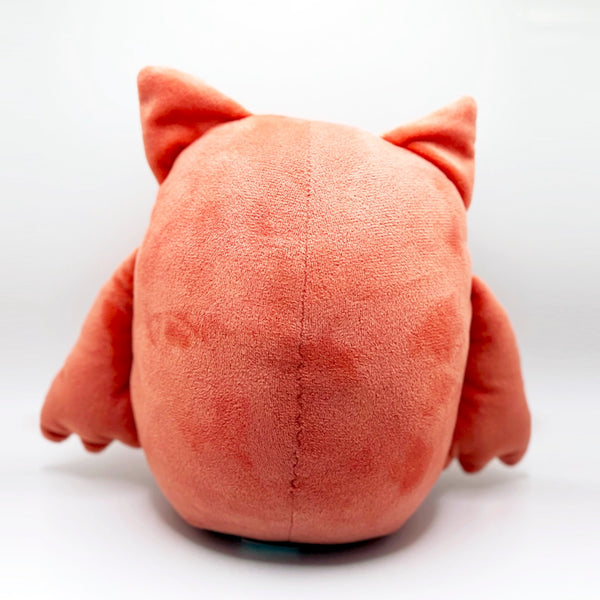 🧸 Huggable Weighted Plush – Sparky the Calming Companion