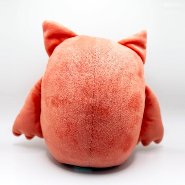 HUGGABLE Weighted Plush - Sparky