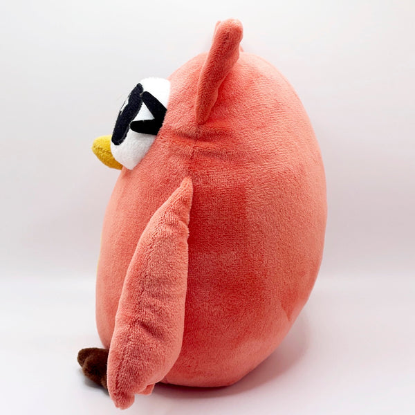 🧸 Huggable Weighted Plush – Sparky the Calming Companion